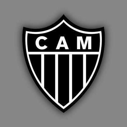 ATLÉTICO-MG (BRA)