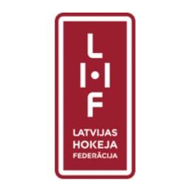 Latvia