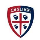 Cagliari