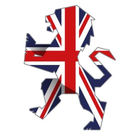 Great Britain