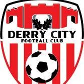 DERRY CITY (IRL)