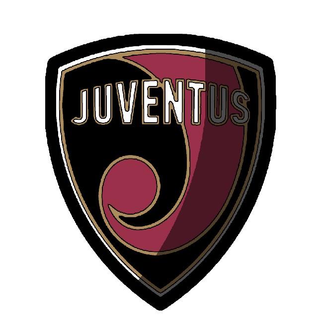 Clube Atlético Juventus - Seara