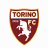 Torino