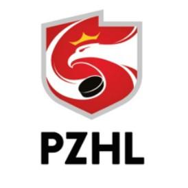 Poland