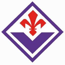 Fiorentina