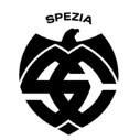 Spezia