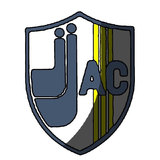 Joaçaba A.C - Joaçaba