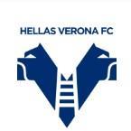 Hellas Verona