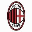 Milan