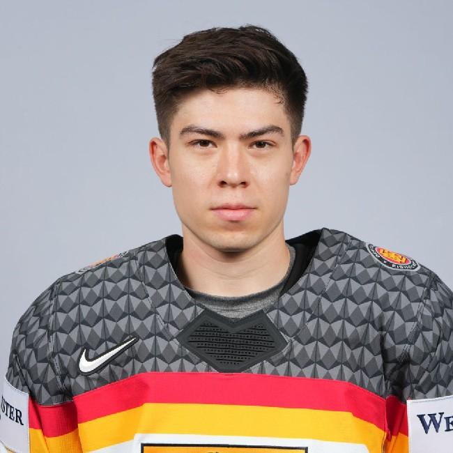 EHL Alexander