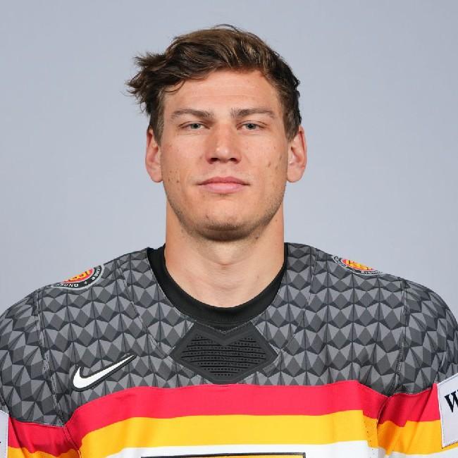 PFODERL Leonhard