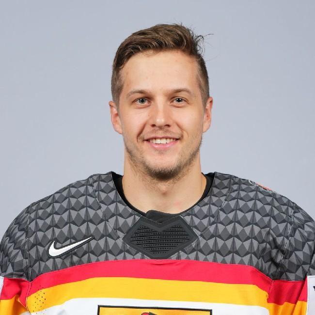 KAHUN Dominik