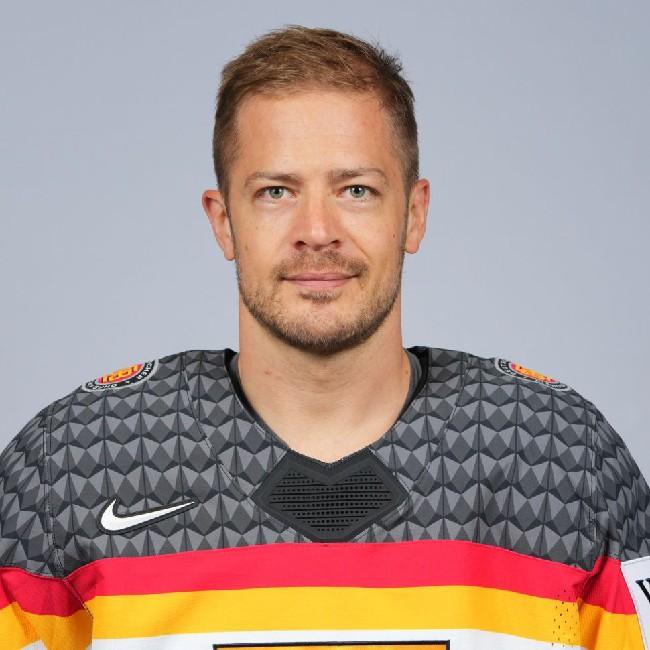 MULLER Moritz