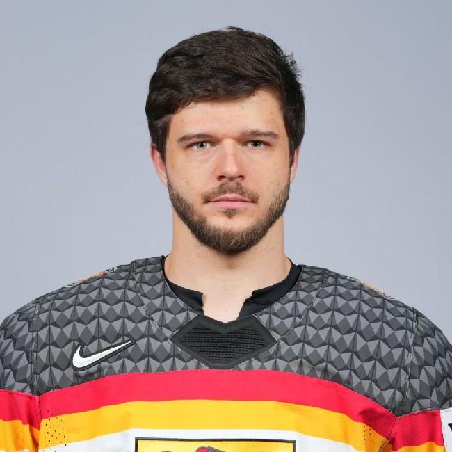 KALBLE Lukas