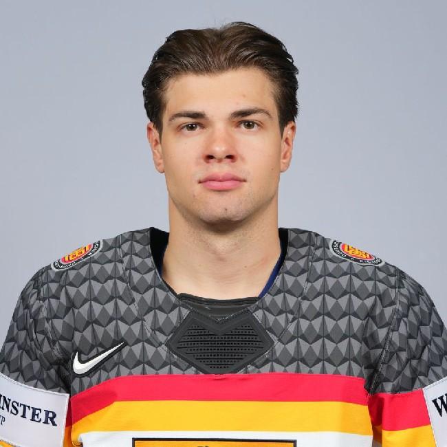 PETERKA John