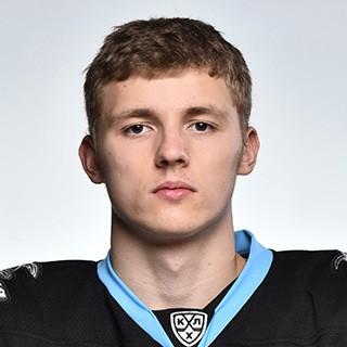Владислав Ковальчонок