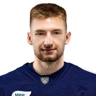 Владислав Ерёменко