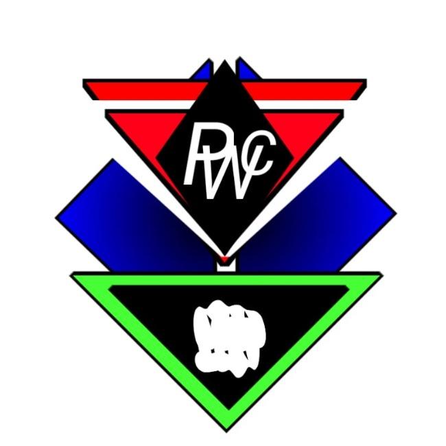 Pwc