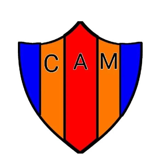 Atletico de Metal