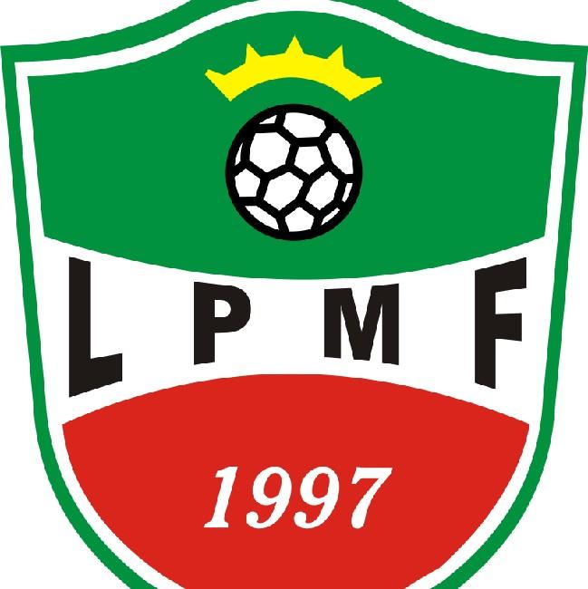 Campeonato Cristão - 2024