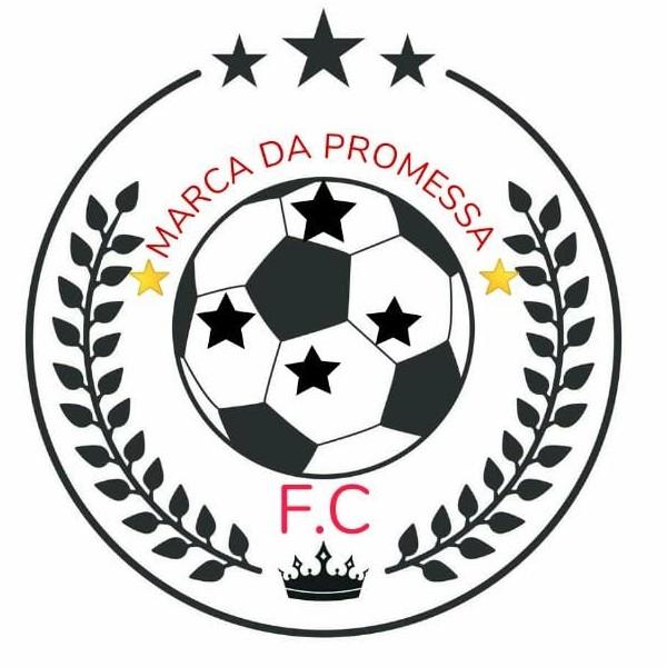 MARCA DA PROMESSA