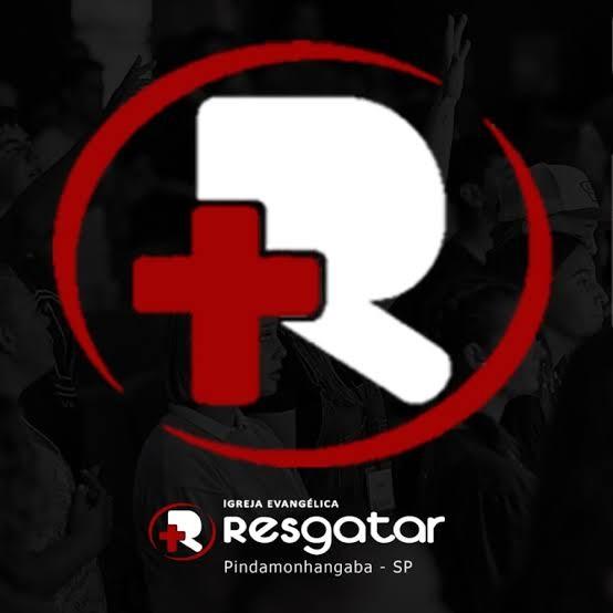 RESGATAR