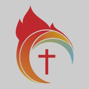 ASSEMBLÉIA DE DEUS VIDA EM CRISTO