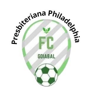 PRESBITERIANA GOIABAL