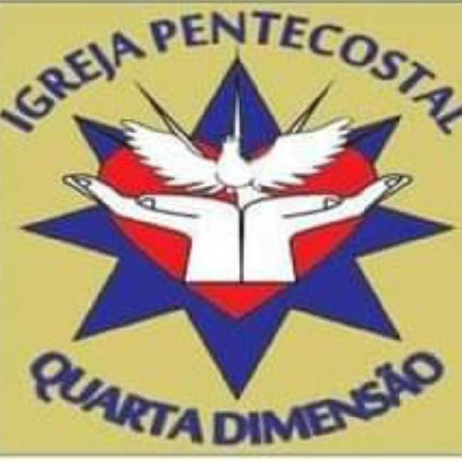 4° DIMENSÃO