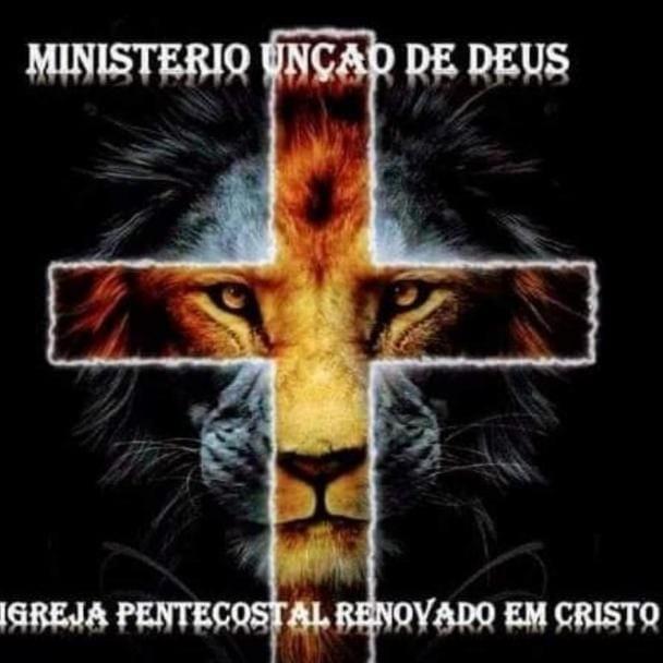 P. RENOVADA EM CRISTO