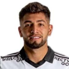 Jeyson Rojas