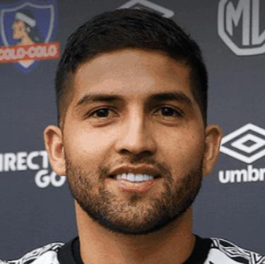 Ignacio Jara
