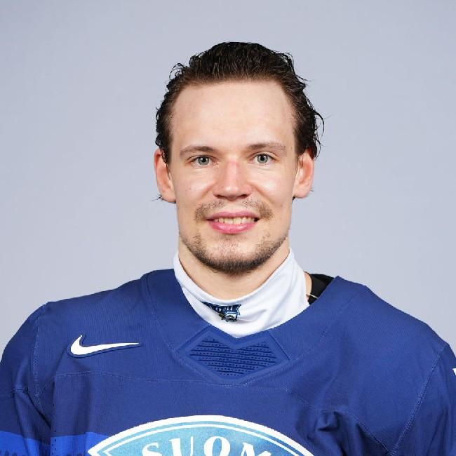 JAASKA Juha