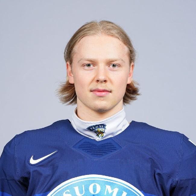 HELENIUS Konsta