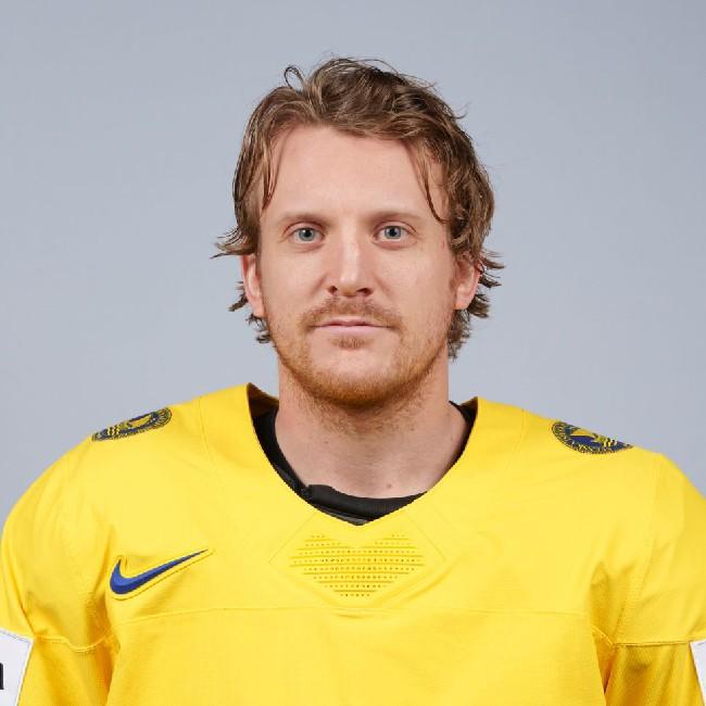 BRODIN Jonas