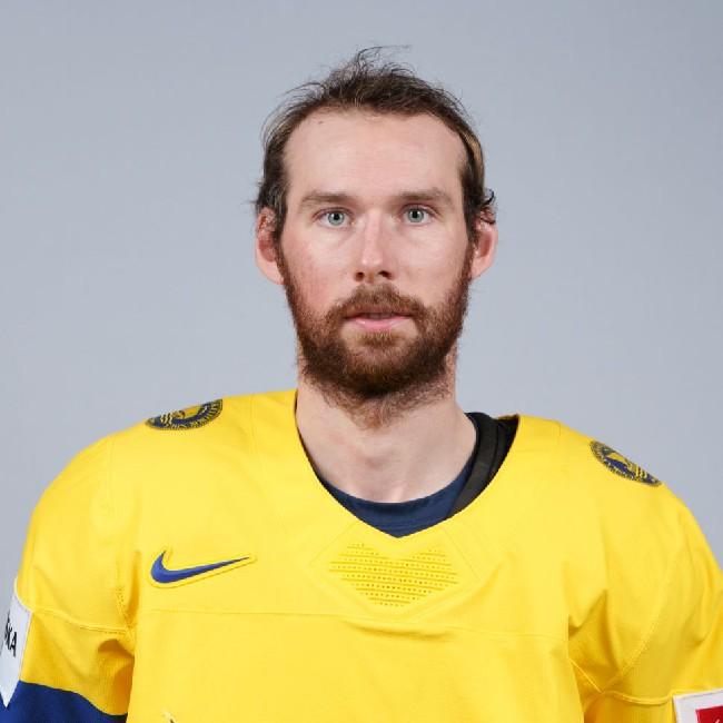 PETTERSSON Marcus