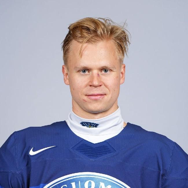 MAATTA Olli