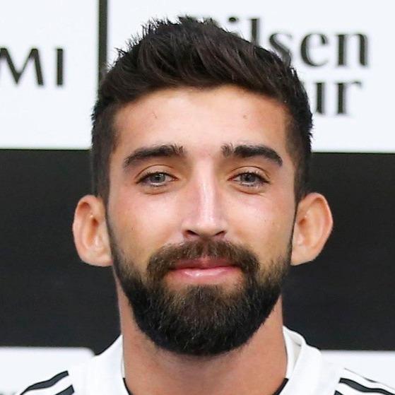 Emiliano Amor
