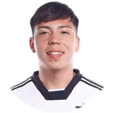Leandro Hernández