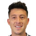Pablo Parra