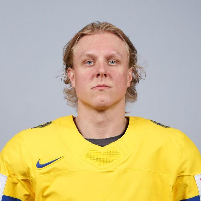ZETTERLUND Fabian