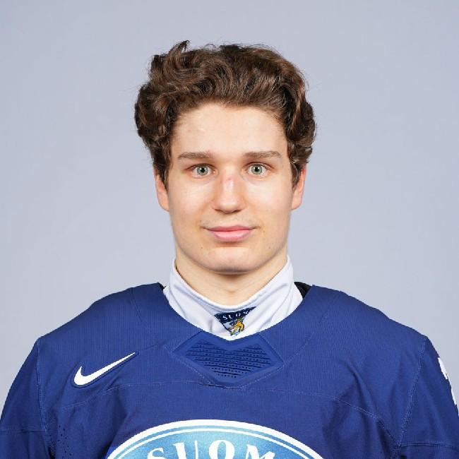 KAPANEN Oliver