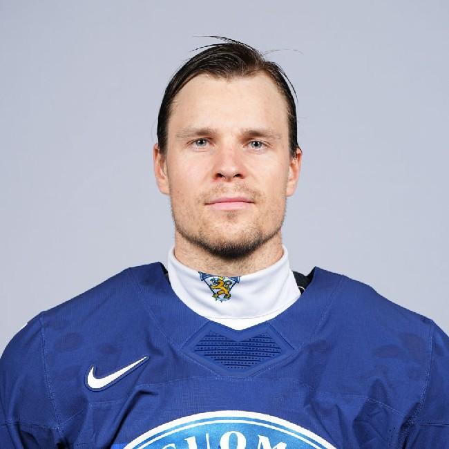 LEHTONEN Mikko