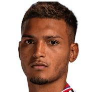 Daniel Gutiérrez