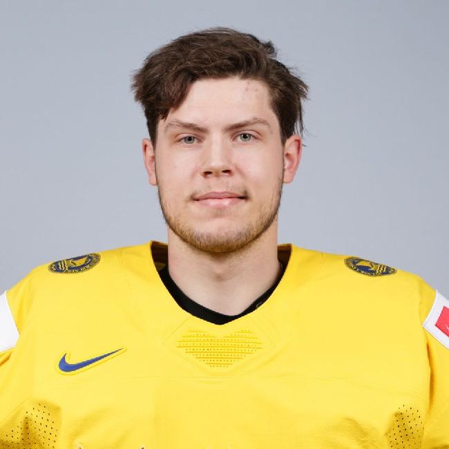 WALLSTEDT Jesper