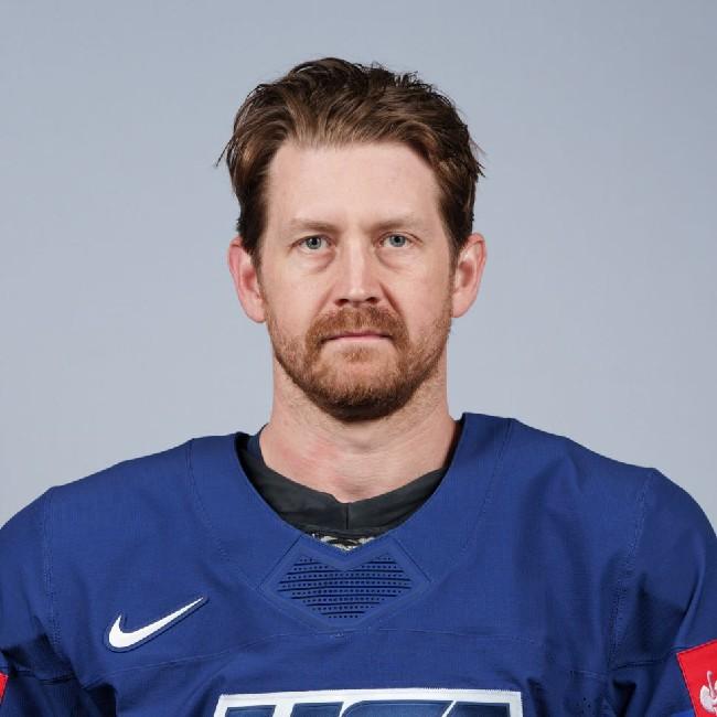 PETRY Jeff