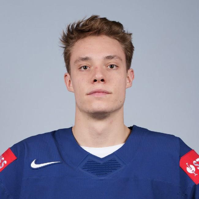 VLASIC Alex