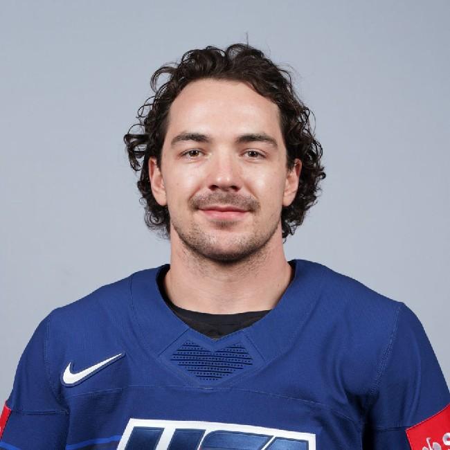 EYSSIMONT Michael
