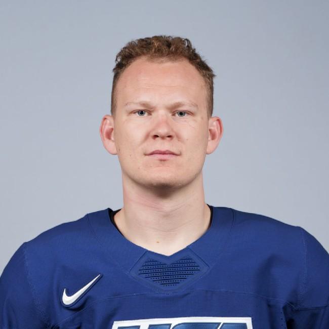 TKACHUK Brady