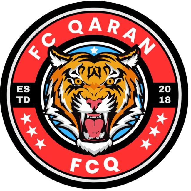 QARAN FC